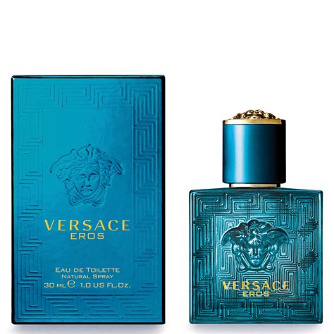 versace eros 30ml australia|cheapest versace eros.